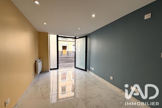 achat localcommercial lyon 69003