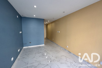 achat localcommercial lyon 69003