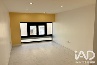 achat localcommercial lyon 69003
