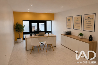 achat localcommercial lyon 69003