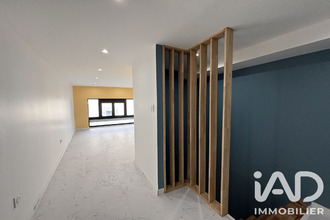 achat localcommercial lyon 69003