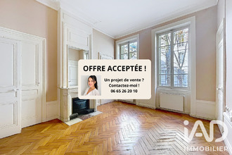 achat localcommercial lyon 69003