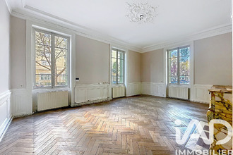 achat localcommercial lyon 69003