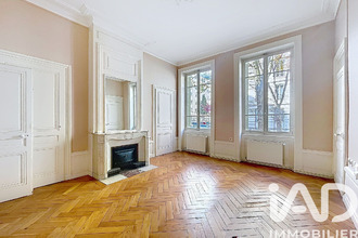 achat localcommercial lyon 69003