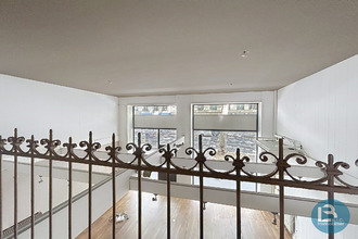 achat localcommercial lyon 69003