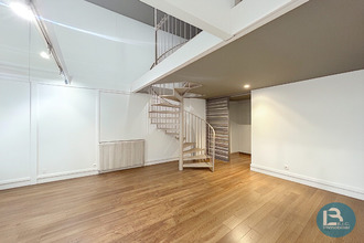 achat localcommercial lyon 69003