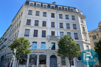 achat localcommercial lyon 69003