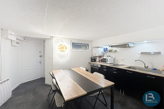 achat localcommercial lyon 69003