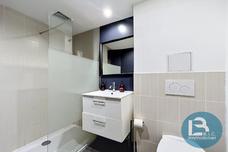 achat localcommercial lyon 69003