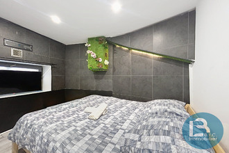 achat localcommercial lyon 69003