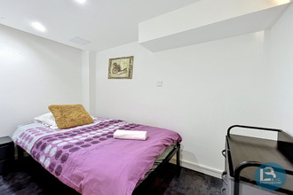 achat localcommercial lyon 69003