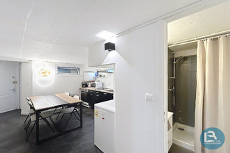 achat localcommercial lyon 69003