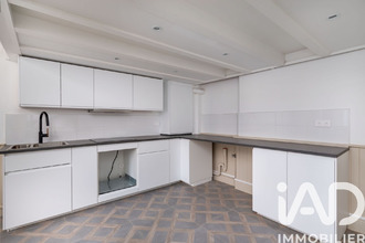 achat localcommercial lyon 69004