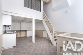 achat localcommercial lyon 69004