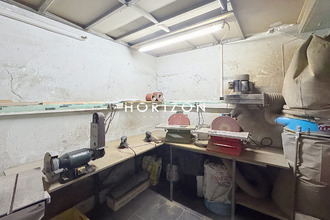 achat localcommercial lyon 69004
