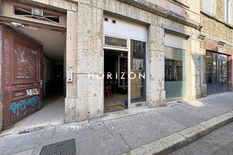 achat localcommercial lyon 69004