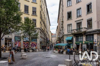 achat localcommercial lyon 69004