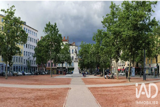 achat localcommercial lyon 69004
