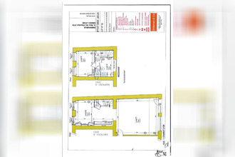 achat localcommercial lyon 69004