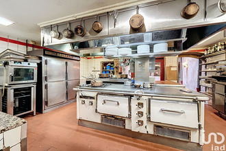 achat localcommercial lyon 69005