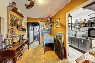 achat localcommercial lyon 69005