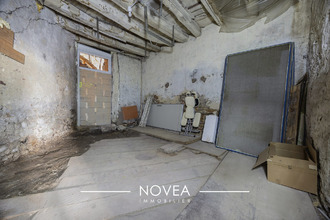 achat localcommercial lyon 69005