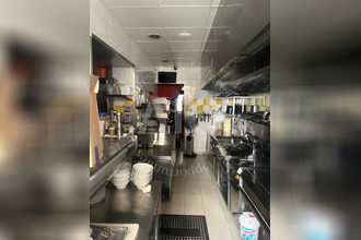 achat localcommercial lyon 69005