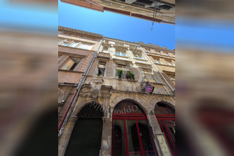 achat localcommercial lyon 69005