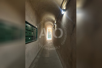 achat localcommercial lyon 69005