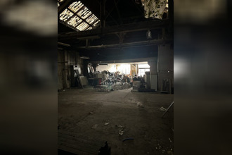 achat localcommercial lyon 69005