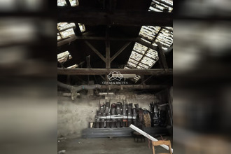 achat localcommercial lyon 69005