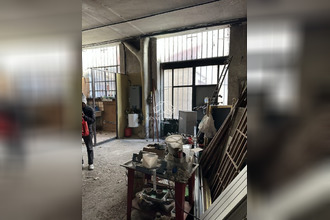 achat localcommercial lyon 69005