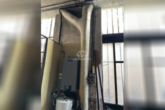 achat localcommercial lyon 69005