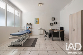 achat localcommercial lyon 69005