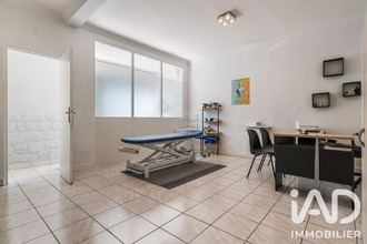 achat localcommercial lyon 69005