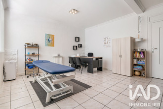 achat localcommercial lyon 69005