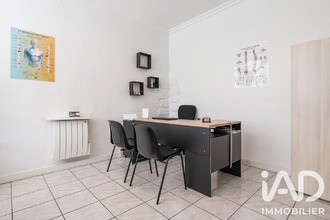 achat localcommercial lyon 69005
