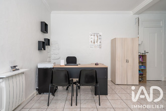 achat localcommercial lyon 69005
