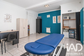 achat localcommercial lyon 69005