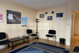 achat localcommercial lyon 69006