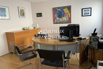 achat localcommercial lyon 69006