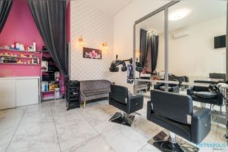 achat localcommercial lyon 69006