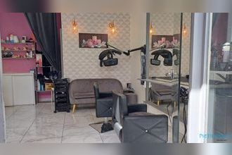 achat localcommercial lyon 69006