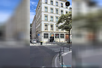 achat localcommercial lyon 69006