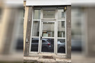 achat localcommercial lyon 69006