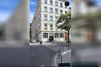 achat localcommercial lyon 69006