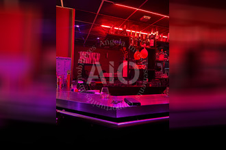 achat localcommercial lyon 69006