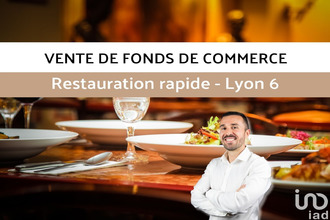achat localcommercial lyon 69006