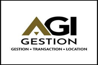 achat localcommercial lyon 69006