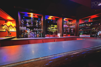 achat localcommercial lyon 69006